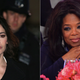 Illustration for article titled Nigella Allegedly Turns to Oprah for Requisite Image-Rehab Interview